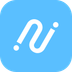 Phonodesk